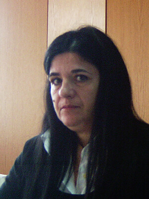 Anabela Cardoso